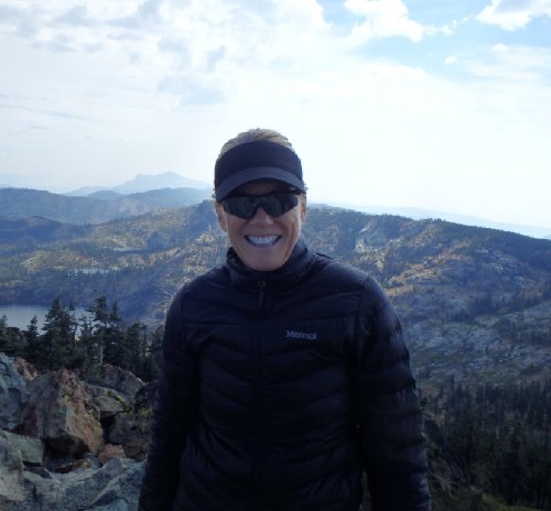 10 Sport Sutter Buttes.JPG
