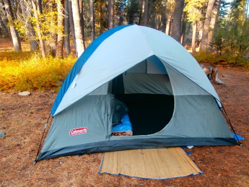 1 Tent.JPG
