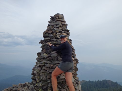 7 Sport Cairn.JPG