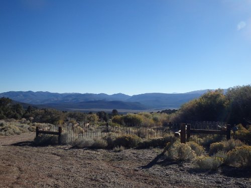 1 Corral.JPG