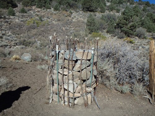 4 Fence Post.JPG