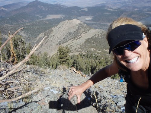 8 Steep North Slope.JPG