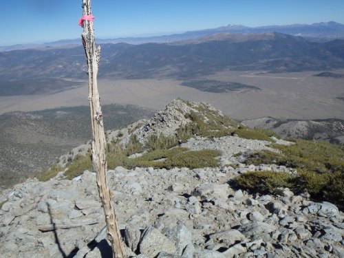 16 Lyon County High Point.JPG