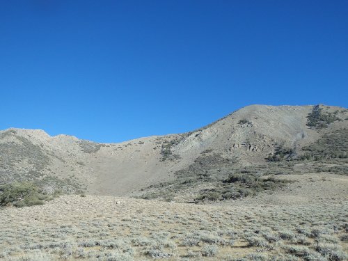 20 NW Slope ES.JPG