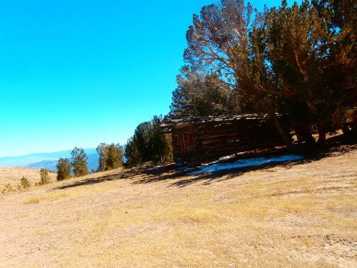 4 Belfort Cabin.JPG
