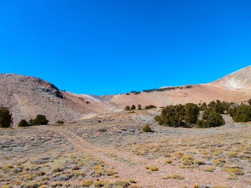6 Plateau @ 10640.JPG