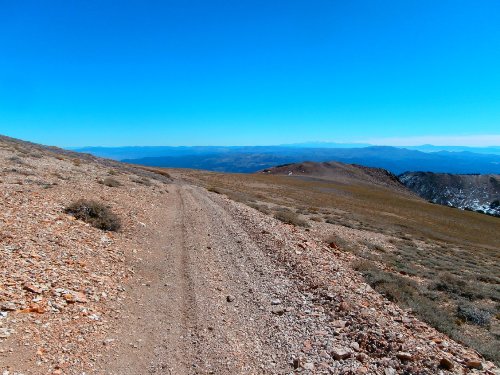 8 Nice Road.JPG