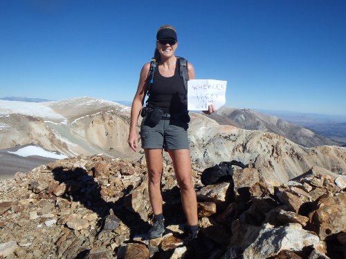 11 Sport Wheeler Peak.JPG