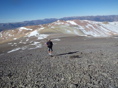 13 Hike to Saddle.JPG
