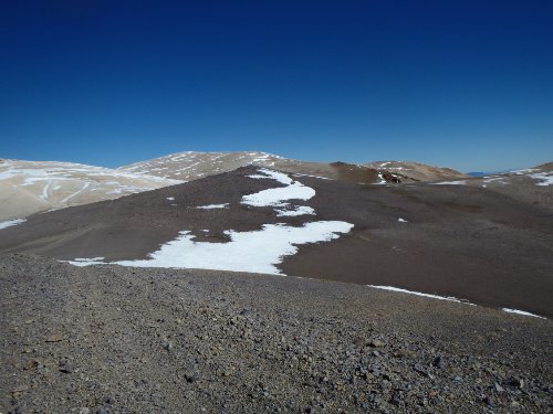 13.5 Hike to Patterson.JPG