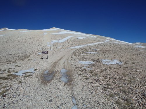 14 More Road.JPG