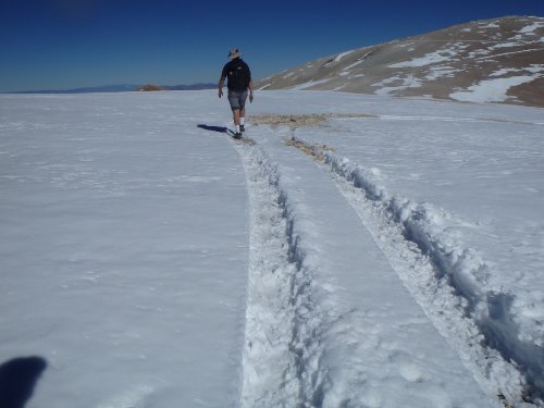 15 Snow.JPG