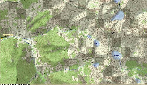 TopoNA Mineral King.jpg