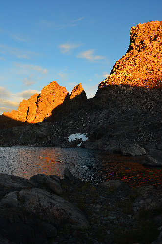 DSC_6447.jpg