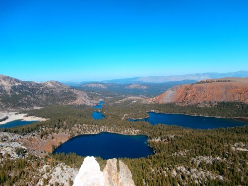 6 Mammoth Lakes.JPG