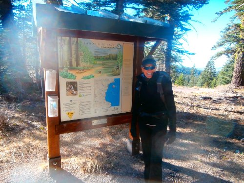 1 Trailhead.JPG