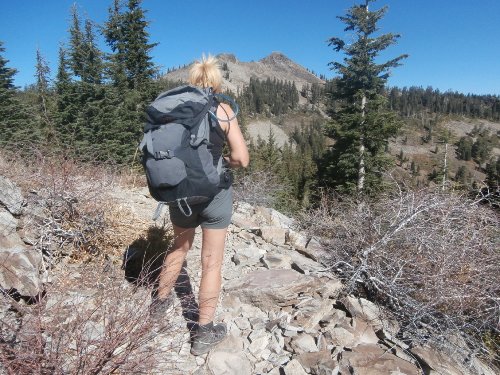 4 Top of Switchbacks.JPG