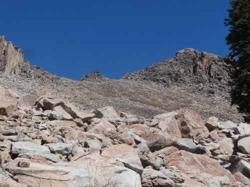 6 Talus Scramble.JPG