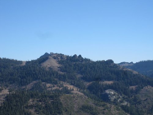 other twin peaks