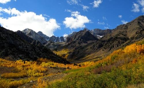 2010-10-22  Fall 2 131.JPG