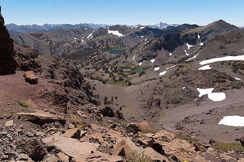 DSC_1896-Leavitt-Lakes.jpg