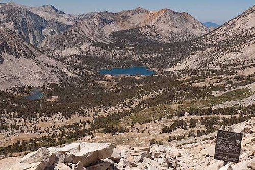 DSC_3746KearsargePass.jpg