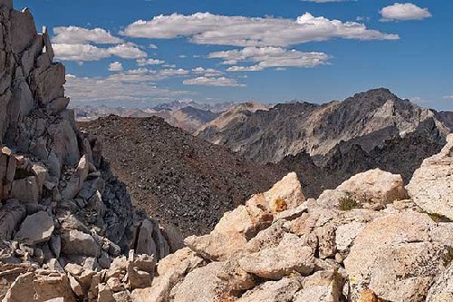 DSC_3779-Mt-Gould.jpg