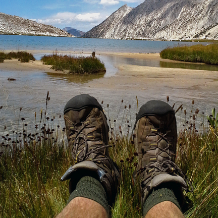 upper mills lake and feetsquare crop72.jpg