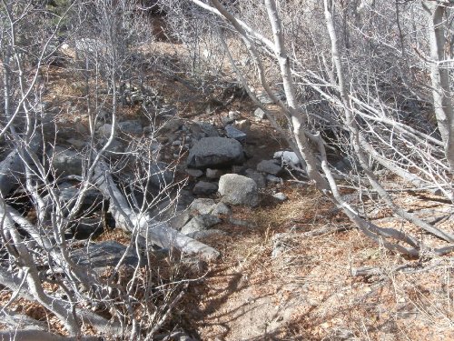 2 Stream Crossing.JPG