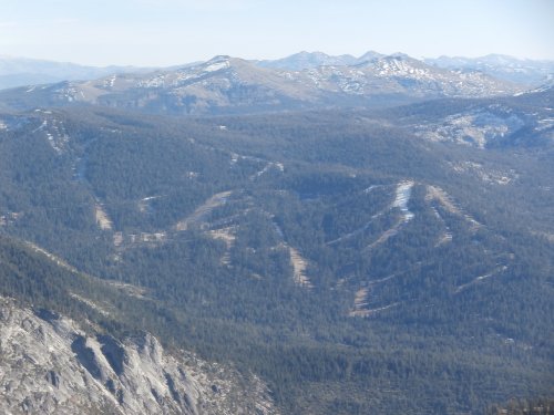 9 Sierra at Tahoe.JPG