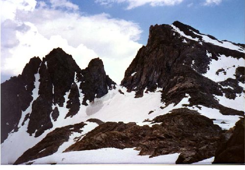 hisierra4.JPG