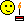 Happy Birthday :birthday